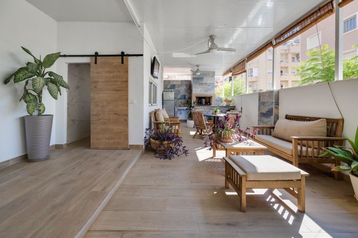 Image No.34-3 Bed Townhouse for sale