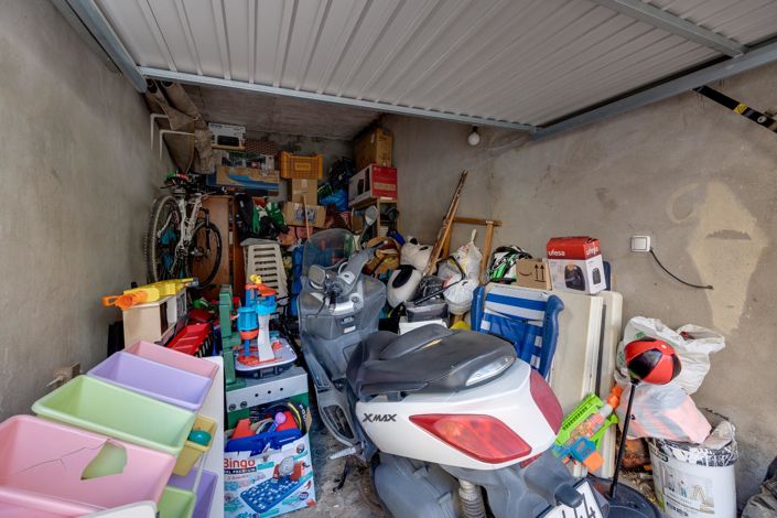 Image No.43-3 Bed Townhouse for sale