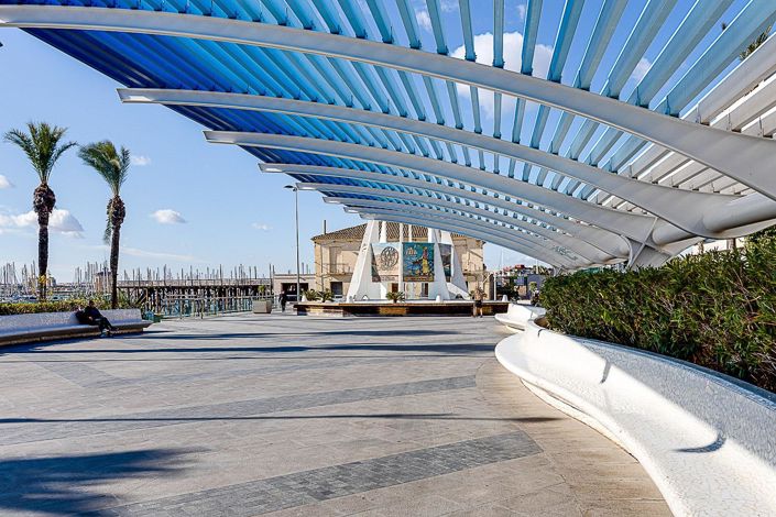 Image No.46-3 Bed Townhouse for sale