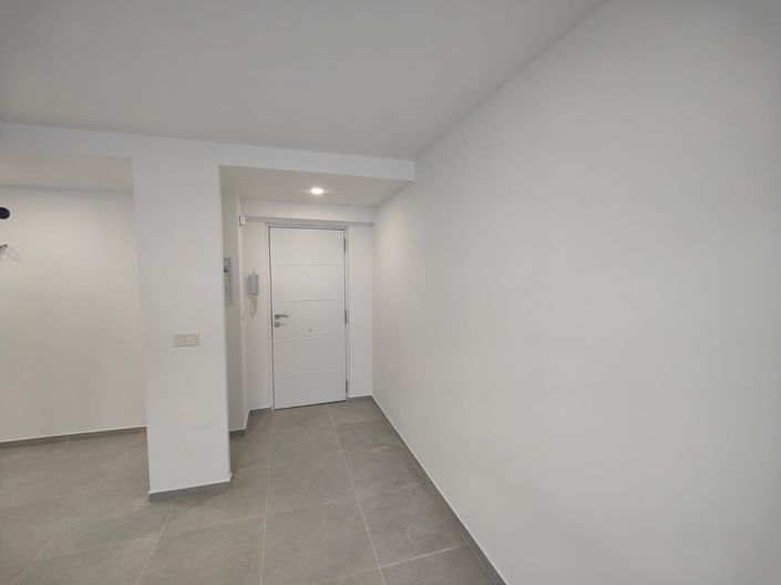 Image No.5-Appartement de 2 chambres à vendre à Torrevieja