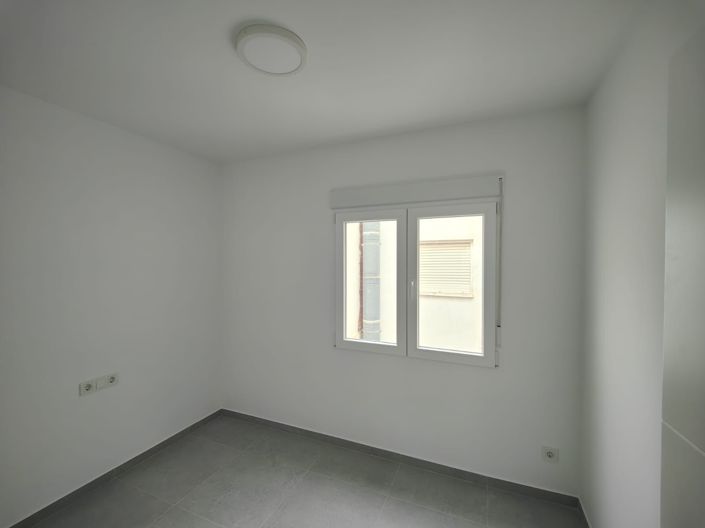 Image No.6-Appartement de 2 chambres à vendre à Torrevieja