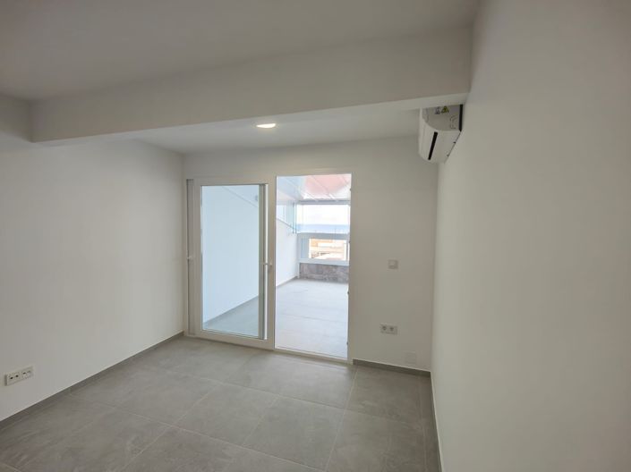 Image No.8-Appartement de 2 chambres à vendre à Torrevieja