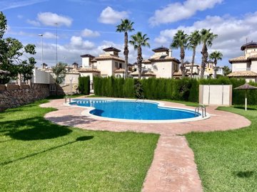 Your Dream Home Spain  most sold property