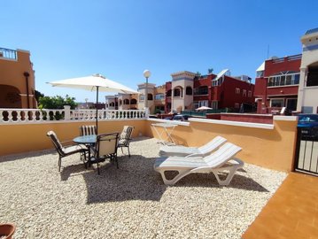 Your Dream Home Spain  most sold property