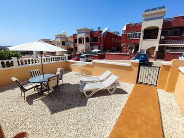 Your Dream Home Spain  most sold property