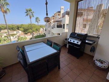 duplex-las-ramblas-golf-hoz1025-11