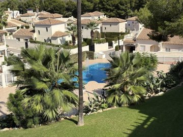 duplex-las-ramblas-golf-hoz1025-13