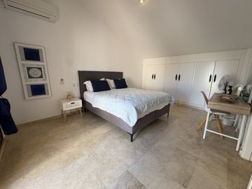 duplex-las-ramblas-golf-hoz1025-14