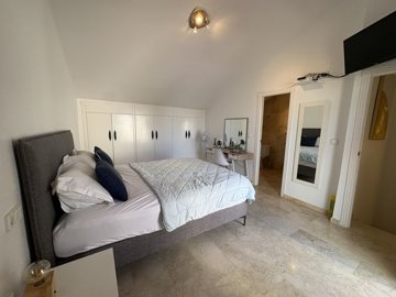 duplex-las-ramblas-golf-hoz1025-15