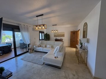 duplex-las-ramblas-golf-hoz1025-3