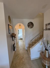 duplex-las-ramblas-golf-hoz1025-4