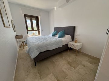duplex-las-ramblas-golf-hoz1025-6