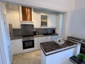 duplex-las-ramblas-golf-hoz1025-8