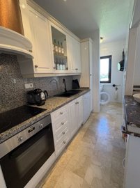 duplex-las-ramblas-golf-hoz1025-9