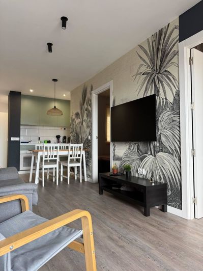 Image No.1-2 Bed Apartment for sale