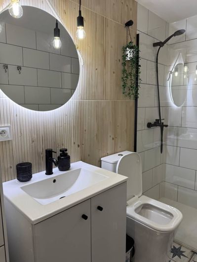 Image No.13-2 Bed Apartment for sale