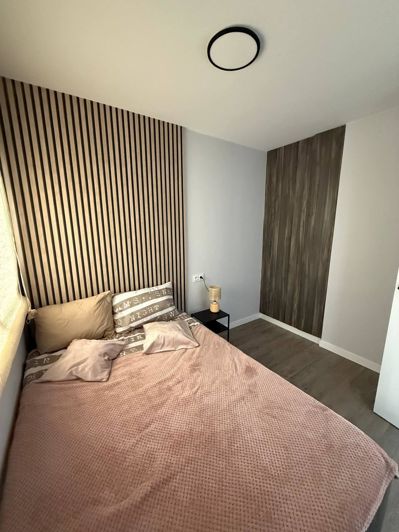 Image No.15-2 Bed Apartment for sale