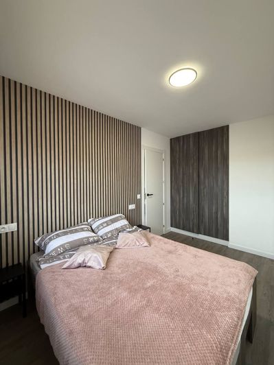 Image No.16-2 Bed Apartment for sale