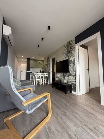 Image No.18-2 Bed Apartment for sale