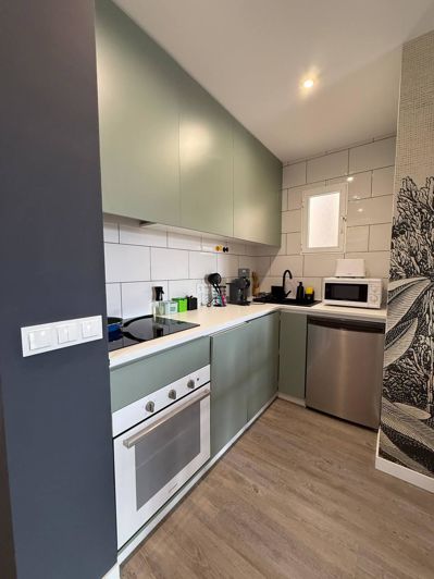 Image No.9-2 Bed Apartment for sale