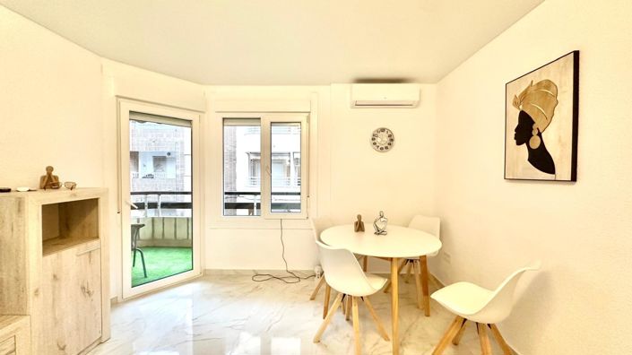 Image No.13-Appartement de 3 chambres à vendre à Torrevieja