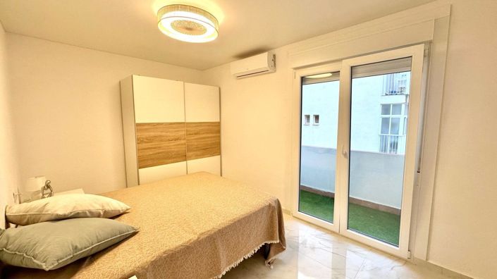 Image No.16-3 Bed Apartment for sale