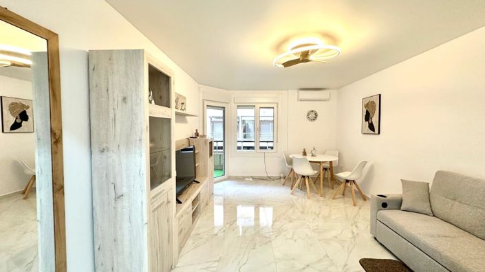 Image No.17-Appartement de 3 chambres à vendre à Torrevieja