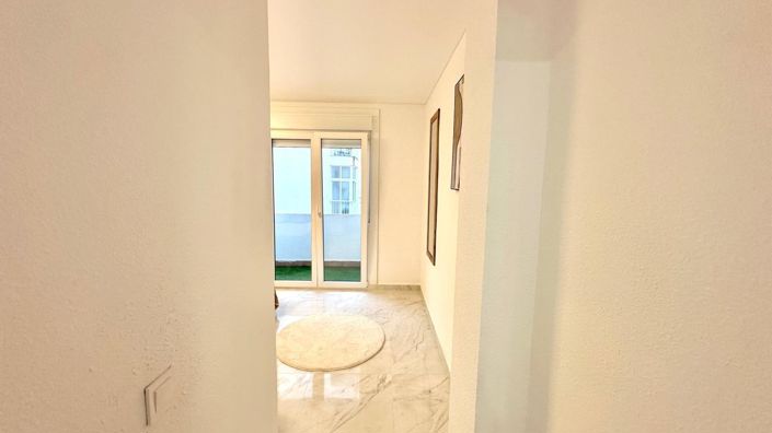 Image No.23-Appartement de 3 chambres à vendre à Torrevieja