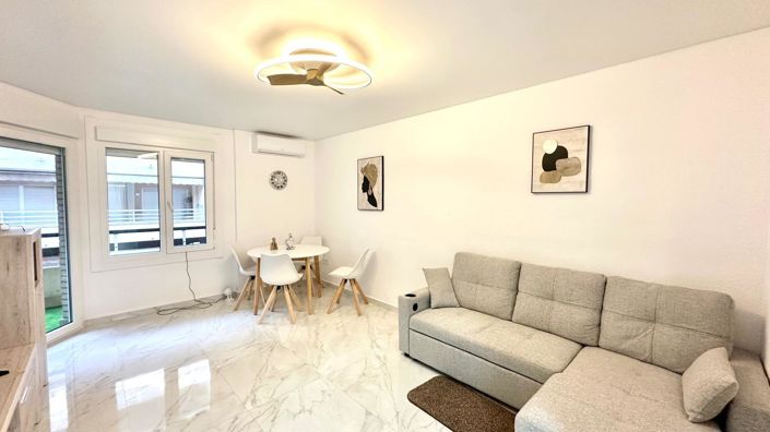 Image No.25-Appartement de 3 chambres à vendre à Torrevieja