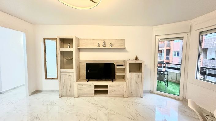 Image No.26-Appartement de 3 chambres à vendre à Torrevieja