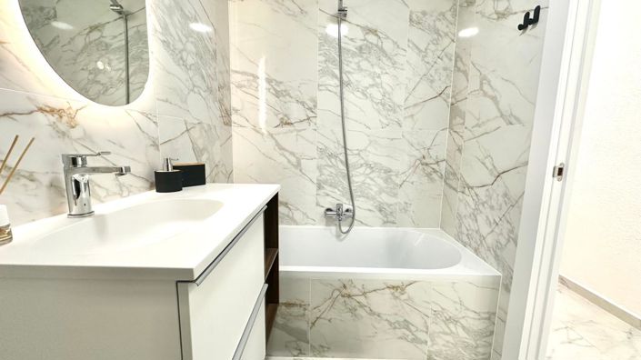 Image No.32-Appartement de 3 chambres à vendre à Torrevieja