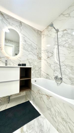 Image No.33-Appartement de 3 chambres à vendre à Torrevieja