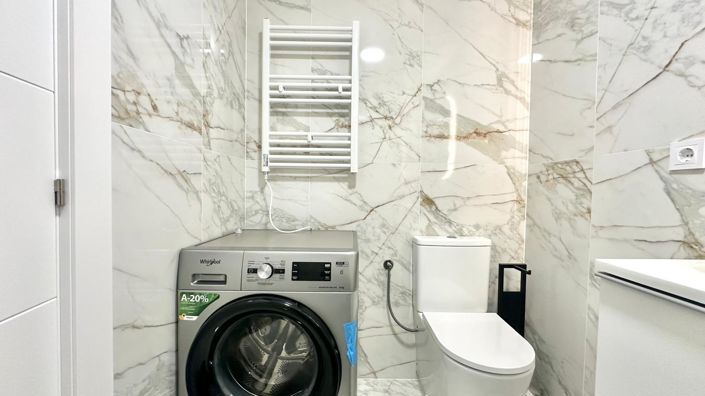 Image No.34-3 Bed Apartment for sale