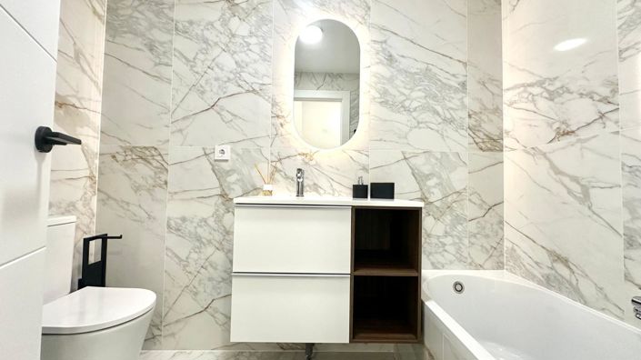 Image No.35-Appartement de 3 chambres à vendre à Torrevieja