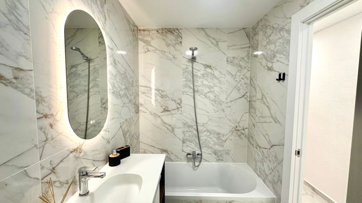 Image No.36-3 Bed Apartment for sale