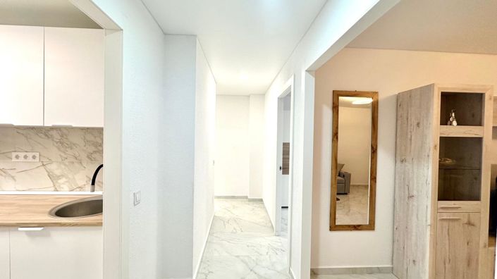 Image No.37-3 Bed Apartment for sale