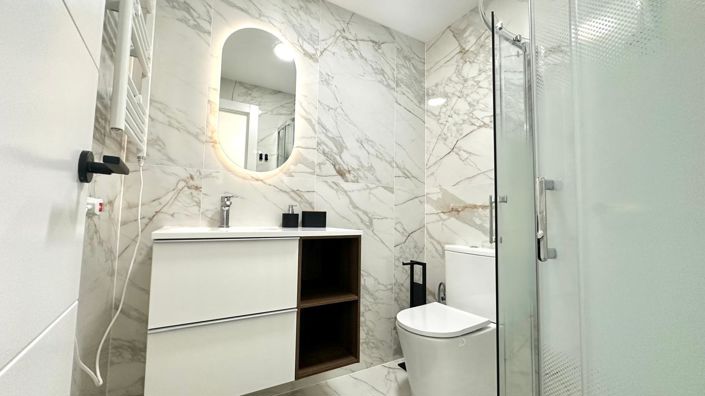 Image No.38-3 Bed Apartment for sale