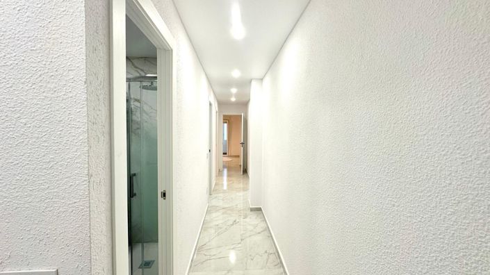 Image No.40-Appartement de 3 chambres à vendre à Torrevieja