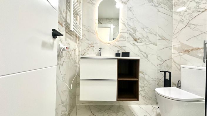 Image No.41-Appartement de 3 chambres à vendre à Torrevieja