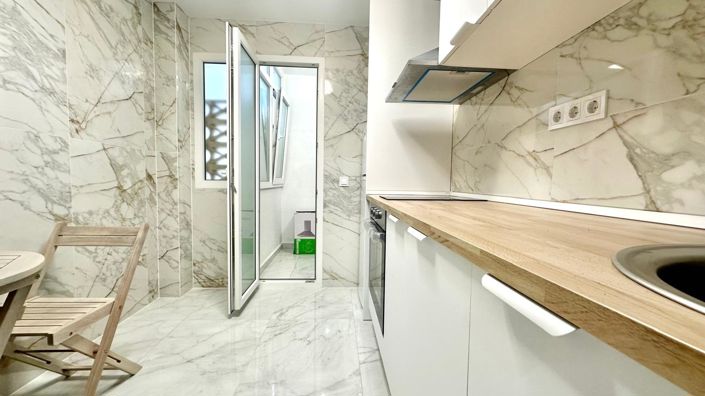 Image No.43-Appartement de 3 chambres à vendre à Torrevieja