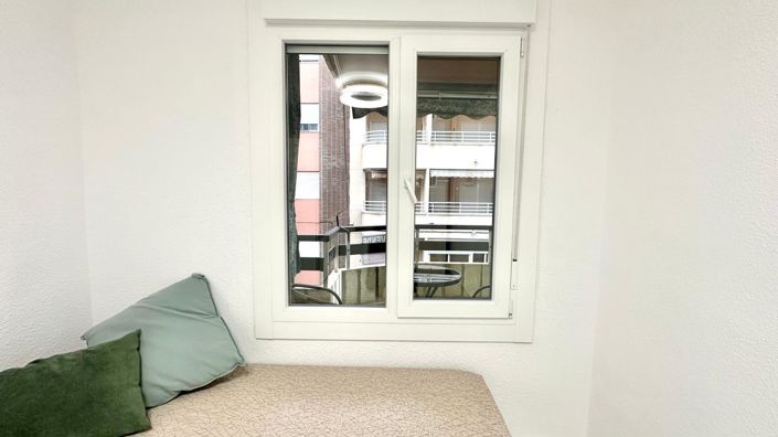 Image No.45-3 Bed Apartment for sale