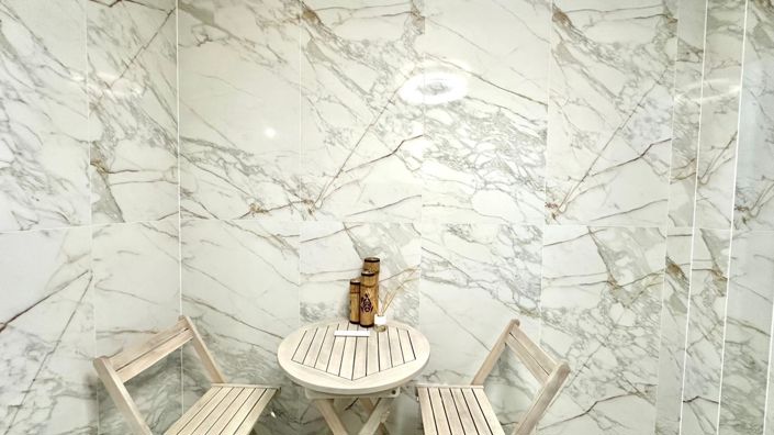 Image No.49-Appartement de 3 chambres à vendre à Torrevieja