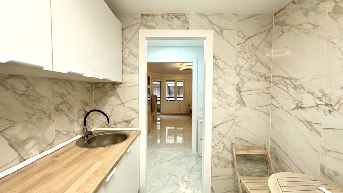 Image No.5-3 Bed Apartment for sale