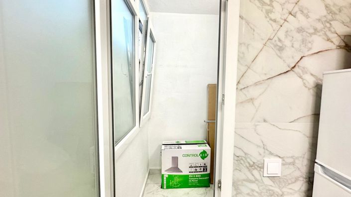 Image No.50-Appartement de 3 chambres à vendre à Torrevieja