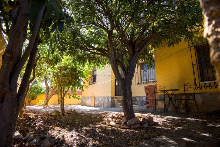 Image No.12-2 Bed Villa for sale