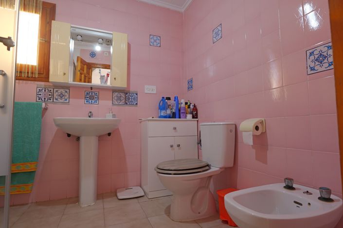 Image No.36-2 Bed Villa for sale