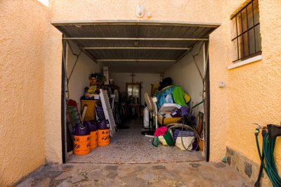 o1j5bfv1mup731vhr1kscfuclv537