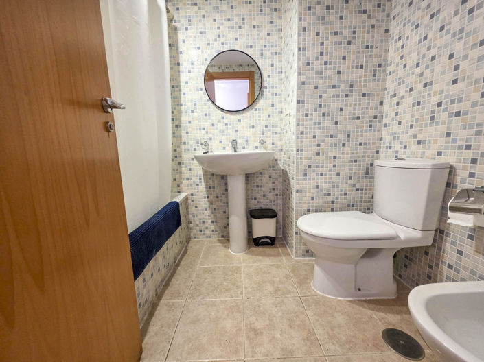 Image No.10-2 Bed Penthouse for sale