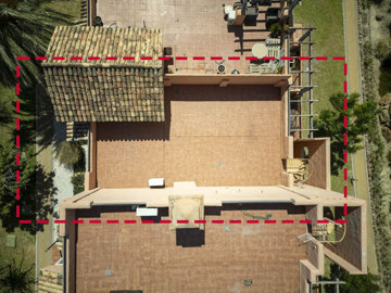 2-5bd7b9d04b45e33852eaf0ec6670150d