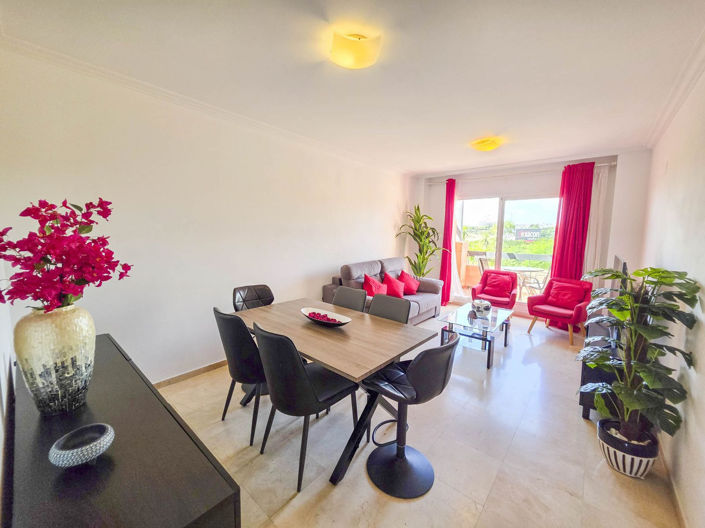 Image No.7-2 Bed Penthouse for sale